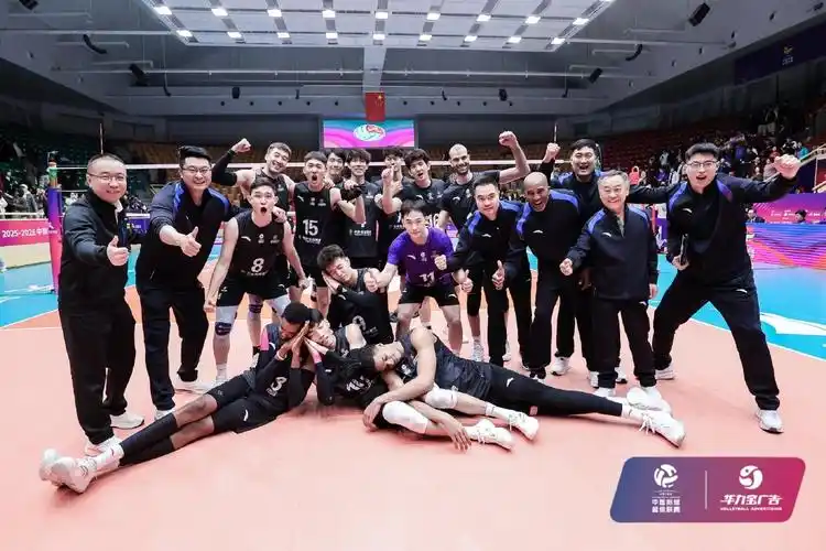 麻豆成人片女王沈樵回归学习高手都在用的秘密：费曼学习法 
